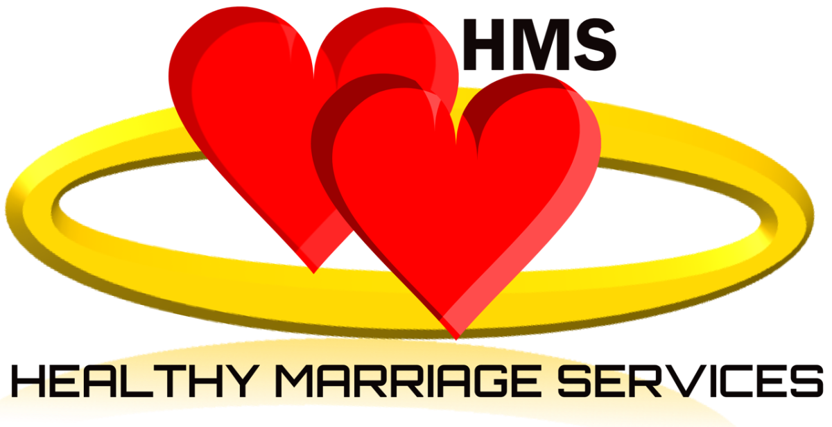 Healthy Marriage Services
